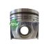 TŁOK MV PARTS 73999 0.50 FORD 2.4TDCi 16V 04-