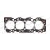 USZCZELKA GŁOWICY PAYEN BL950 TOYOTA 2446D 2L 83-88