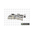 POMPA OLEJU BGA LP6302 NISSAN 1.6 91-94