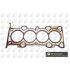 USZCZELKA GŁOWICY BGA CH7566 FORD 16V 2.0T 10-