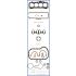 KOMPLET USZCZELEK SILNIKA AJUSA 50325900 VW 16V 1.6 07-