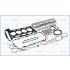 KOMPLET USZCZELEK SILNIKA AJUSA 50328600 PSA 16V 1.6THP 11-