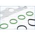 KOMPLET USZCZELEK SILNIKA AJUSA 50328700 PSA 16V 1.4 07-