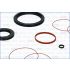 KOMPLET USZCZELEK SILNIKA AJUSA 50328800 PSA 16V 1.4 03-