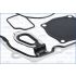 KOMPLET USZCZELEK SILNIKA AJUSA 50330400 OPEL 16V 2.4 10-
