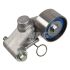 NAPINACZ PASKA SWAG 86926218 SUBARU 1.6-2.0 95-