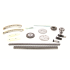 ZESTAW ROZRZĄDU ŁAŃCUCHOWEGO BGA TC2210FK FIAT 3.0 06-