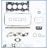 KOMPLET USZCZELEK SILNIKA AJUSA 50333400 FORD 16V 2.0 06-