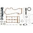 KOMPLET USZCZELEK SILNIKA PAYEN FD5820 FIAT 1.3D 10-