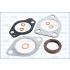 KOMPLET USZCZELEK SILNIKA AJUSA 51047000 MITSUBISHI 2.5D 05-