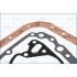 KOMPLET USZCZELEK SILNIKA AJUSA 51047000 MITSUBISHI 2.5D 05-