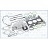 KOMPLET USZCZELEK GŁOWICY AJUSA 52369900 FORD 1.0T 12-