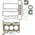 KOMPLET USZCZELEK GŁOWICY VICTOR REINZ 02-43170-01 FORD 1.0T 12-