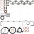 KOMPLET USZCZELEK SILNIKA VICTOR REINZ 01-36571-01 FORD 16V 2.0 03-