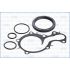 KOMPLET USZCZELEK BLOKU AJUSA 54192200 FORD 16V 1.0T 12-