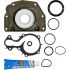 KOMPLET USZCZELEK BLOKU VICTOR REINZ 08-42892-01 FORD 16V 1.0T 12-