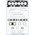 KOMPLET USZCZELEK GŁOWICY AJUSA 52359400 ROVER 24V 3.2 06-