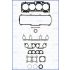 KOMPLET USZCZELEK GŁOWICY AJUSA 52361700 VW 2.0 99-