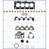 KOMPLET USZCZELEK GŁOWICY AJUSA 52362600 RENAULT 16V 1.6 05-