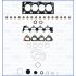 KOMPLET USZCZELEK GŁOWICY AJUSA 52362700 RENAULT 16V 1.6 05-