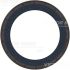 USZCZELNIACZ WAŁU PRZÓD SIMMERRING VICTOR REINZ 81-31168-00 VOLVO TD61/TD71 85-
