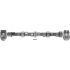 WAŁEK ROZRZĄDU EUROCAMS EC6162 OPEL 2.3D CIH 86-94