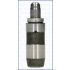 POPYCHACZ ZAWOROWY AJUSA 85018600 JEEP V6 3.7 05-