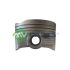 TŁOK MV PARTS P9484<70624 loading=