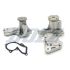 POMPA WODY DOLZ FORD 233 FORD 1.3-1.6 05-