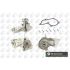 POMPA WODY BGA CP7252T FORD 1.3-1.6 05-