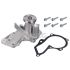 POMPA WODY SWAG 50939114 FORD 1.3-1.6 05-