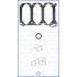KOMPLET USZCZELEK BLOKU AJUSA 54154400 VW 16V 2.0TFSI 04-
