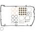 KOMPLET USZCZELEK GŁOWICY VICTOR REINZ 02-10506-01 KPL.GŁOWICY BMW 1.6 11-