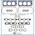 KOMPLET USZCZELEK GŁOWICY AJUSA 52367700 MITSUBISHI V6 3.5 06-