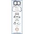 KOMPLET USZCZELEK GŁOWICY AJUSA 52371200 SUBARU 16V 2.0 98-