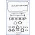 KOMPLET USZCZELEK GŁOWICY AJUSA 53043600 MITSUBISHI 2.2D 06-12