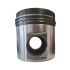 TŁOK MAHLE 0617000 STD SCANIA DC11 98-
