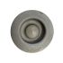 TŁOK MAHLE 0617000 STD SCANIA DC11 98-