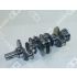 WAŁ KORBOWY OE GERMANY 010300364000 MERCEDES OM364 -