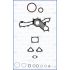 KOMPLET USZCZELEK BLOKU AJUSA 54185100 TOYOTA 3.0 05-17
