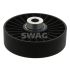 NAPINACZ PASKA SWAG 70030039 ALFA ROMEO 16V 1.4-1.8 96-