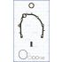 KOMPLET USZCZELEK BLOKU AJUSA 54186600 FIAT 16V 1.4T 10-
