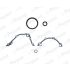 KOMPLET USZCZELEK BLOKU PAYEN EE5242 FIAT 16V 1.4 10-