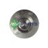 TŁOK MV PARTS 4481000 STD HYUNDAI 1.6CRDI 06-