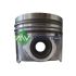 TŁOK MV PARTS 4481000 STD HYUNDAI 1.6CRDI 06-