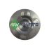 TŁOK MV PARTS 4481050 0.50 HYUNDAI 1.6CRDI 06-