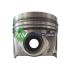 TŁOK MV PARTS 4481050 0.50 HYUNDAI 1.6CRDI 06-
