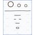 KOMPLET USZCZELEK BLOKU AJUSA 54190700 MITSUBISHI V6 24V 92-99