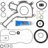 KOMPLET USZCZELEK BLOKU VICTOR REINZ 08-37221-01 MERCEDES V8 32V 4.3 98-05