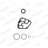 KOMPLET USZCZELEK BLOKU PAYEN EC060 FORD 16V 1.9TDI 05-06